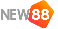 logo new88